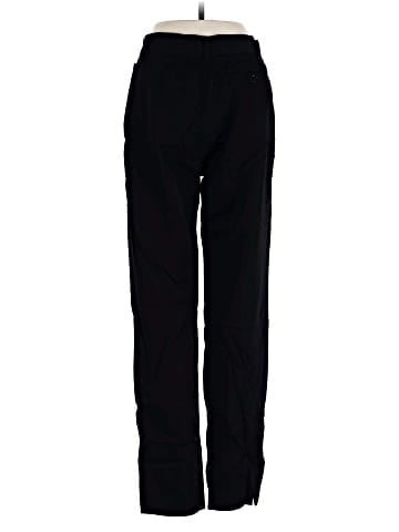 Agnes B. Casual Pants (view 2)
