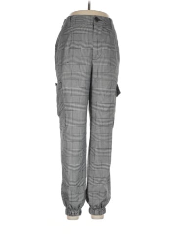 Forever 21 Dress Pants (view 1)