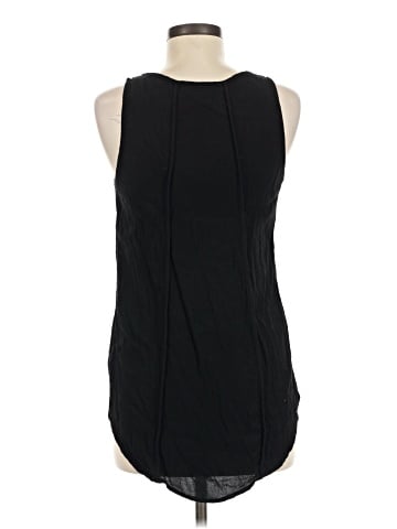 Love 21 Tank Top (view 2)