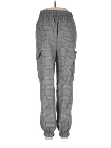 Forever 21 Dress Pants (view 2)