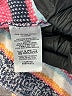 Ann Taylor LOFT Outlet 100% Cotton Gray Pullover Sweater Size XL - photo 8
