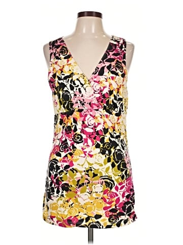 CAbi Cocktail Dress (view 1)