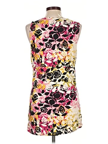 CAbi Cocktail Dress (view 2)