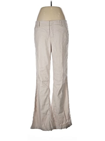 Level 99 Linen Pants (view 1)