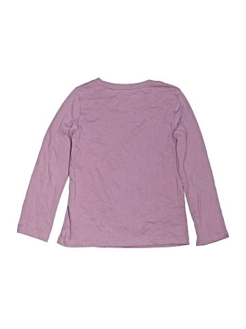 OshKosh B'gosh Long Sleeve T-Shirt (view 2)