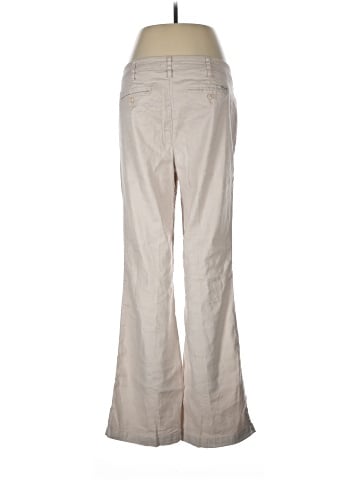 Level 99 Linen Pants (view 2)
