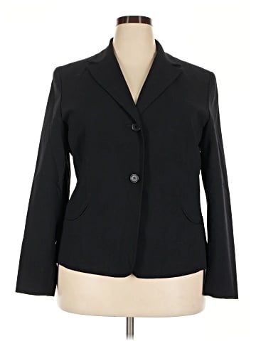 Bandolino Blazer (view 1)