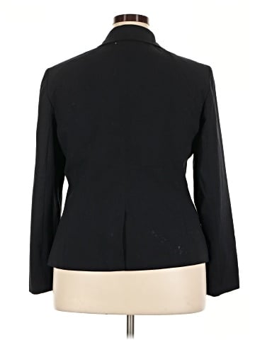 Bandolino Blazer (view 2)