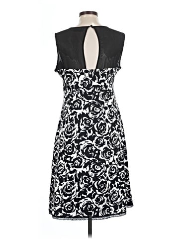 XCVI Casual Dress (view 2)