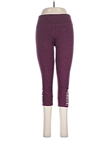 C9 By Champion Active Pants (view 1)