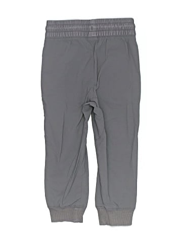 Baby Gap Jeans (view 2)