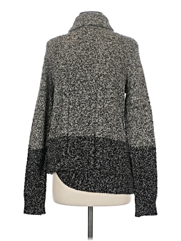 Vince. Turtleneck Sweater (view 2)