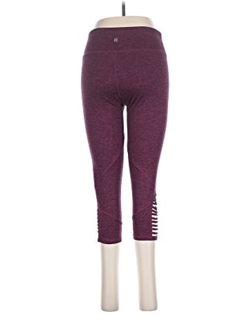 C9 By Champion Active Pants (view 2)