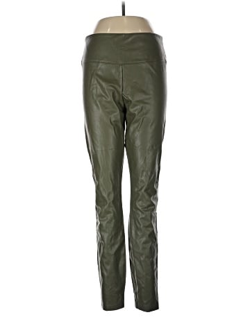 White House Black Market Active Pants (view 1)