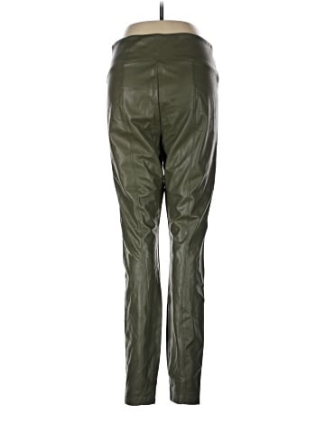 White House Black Market Active Pants (view 2)