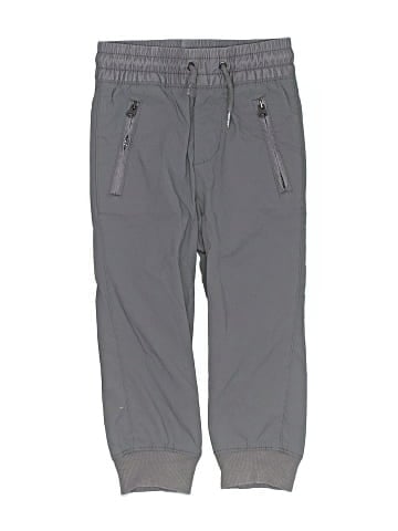 Baby Gap Jeans (view 1)