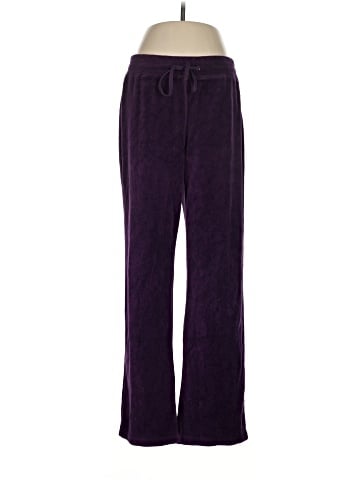 Onque Casuals Casual Pants (view 1)