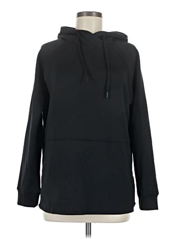 32 Degrees Pullover Hoodie (view 1)