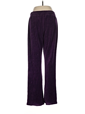 Onque Casuals Casual Pants (view 2)