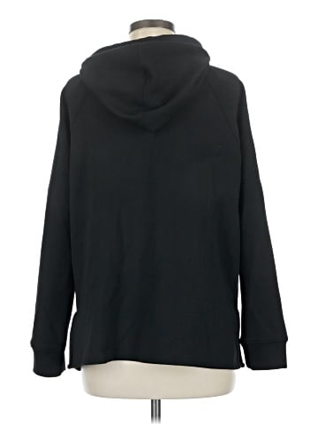 32 Degrees Pullover Hoodie (view 2)