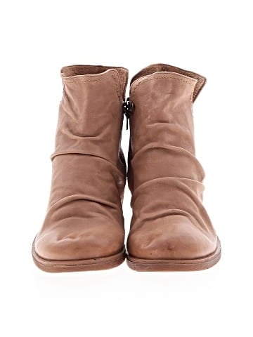 Sofft Ankle Boots (view 2)