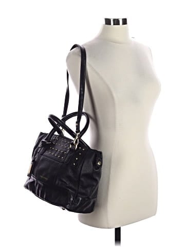 Tianello Satchel (view 2)
