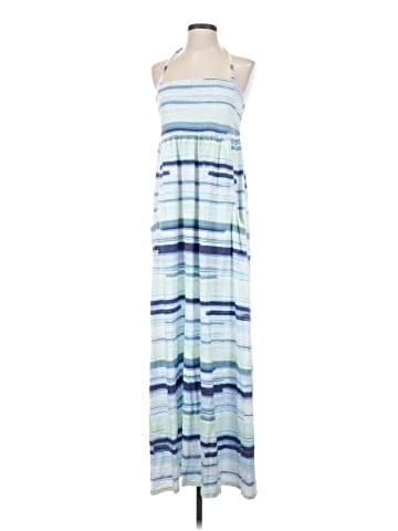 Garnet Hill Casual Dress (view 1)