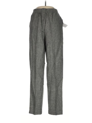 Southern Lady Linen Pants (view 1)