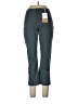 L.L.Bean Teal Casual Pants Size 10 (petite) - photo 1