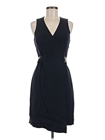 4.collective Cocktail Dress (view 1)