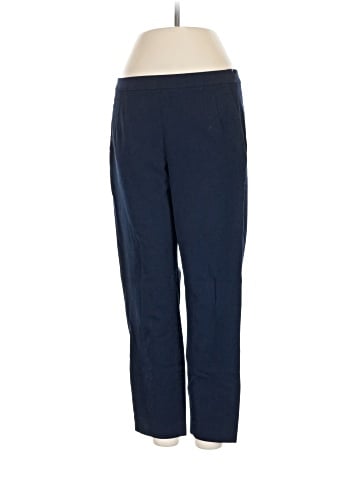 J.Crew Active Pants (view 1)