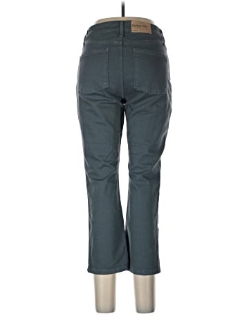 L.L.Bean Casual Pants (view 2)