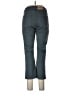 L.L.Bean Teal Casual Pants Size 10 (petite) - photo 2