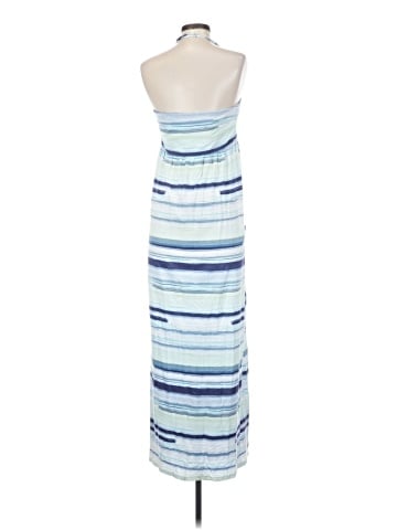 Garnet Hill Casual Dress (view 2)