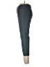 L.L.Bean Teal Casual Pants Size 10 (petite) - photo 5