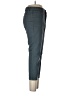 L.L.Bean Teal Casual Pants Size 10 (petite) - photo 4