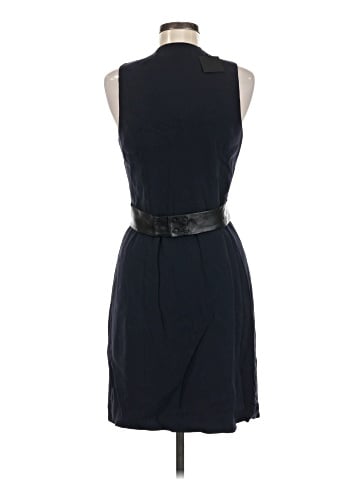 4.collective Cocktail Dress (view 2)