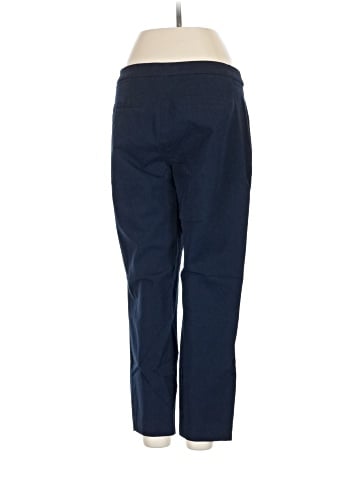 J.Crew Active Pants (view 2)