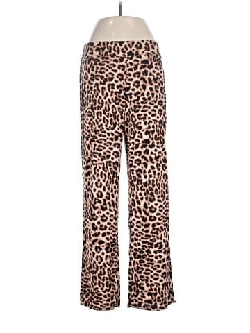 Soma Casual Pants (view 1)