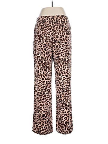 Soma Casual Pants (view 2)