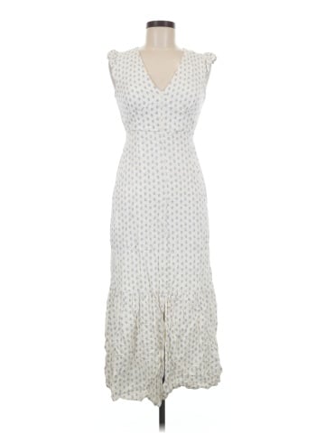 Monteau Casual Dress (view 1)