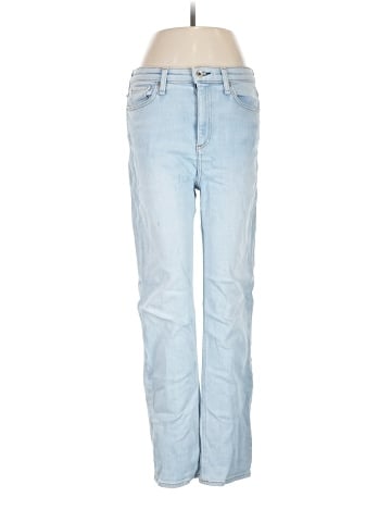 Rag & Bone Jeans (view 1)