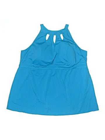 Unbranded Swimsuit Top (view 1)