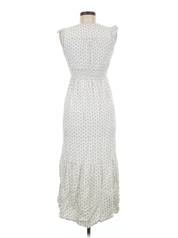 Monteau Casual Dress (view 2)