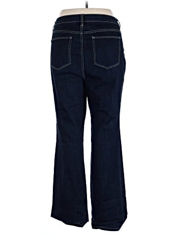 Westport Jeans (view 2)