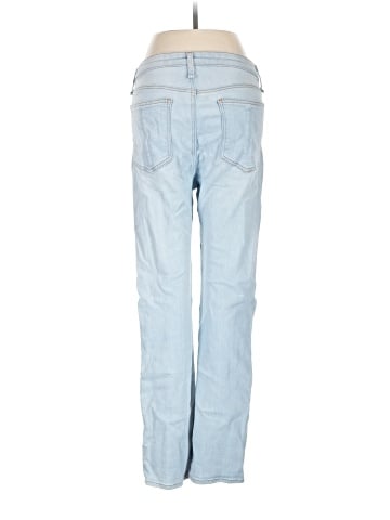 Rag & Bone Jeans (view 2)