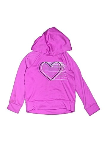 Jumping Beans Pullover Hoodie (view 1)