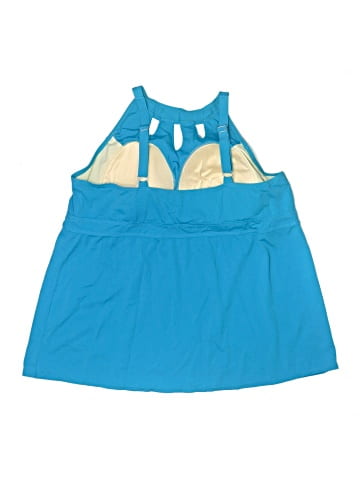 Unbranded Swimsuit Top (view 2)