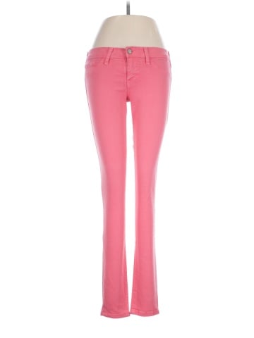 Flying Monkey Jeans (view 1)