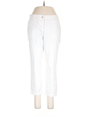 Tommy Bahama Casual Pants (view 1)